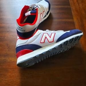 Mens New Balance